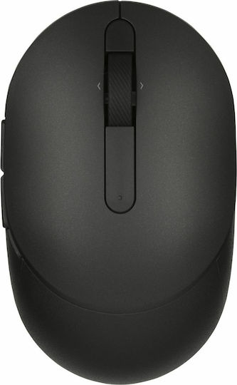 Dell MS5120W Ασύρματο Bluetooth Ποντίκι Μαύρο - Image 9
