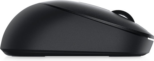Dell MS5120W Ασύρματο Bluetooth Ποντίκι Μαύρο - Image 7