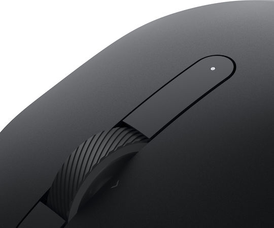 Dell MS5120W Ασύρματο Bluetooth Ποντίκι Μαύρο - Image 5