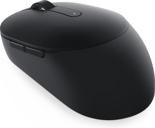 Dell MS5120W Ασύρματο Bluetooth Ποντίκι Μαύρο - Image 6