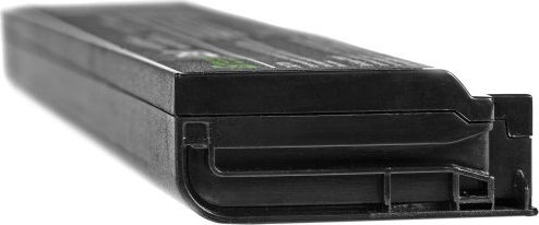 Green Cell Συμβατή Μπαταρία για Toshiba Satellite A660/C650/C660/C660D με 4400mAh (TS03V2) - Image 4