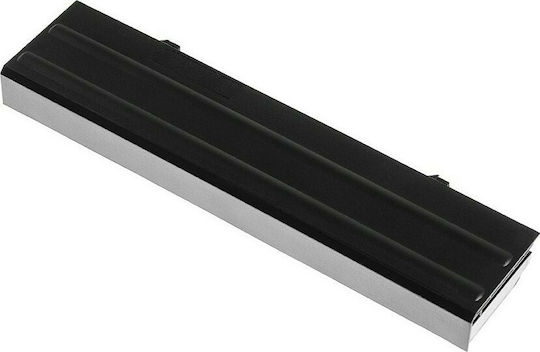 Green Cell Συμβατή Μπαταρία για Dell Latitude E5400/E5410/E5500/E5510 με 4400mAh (DE29) - Image 5