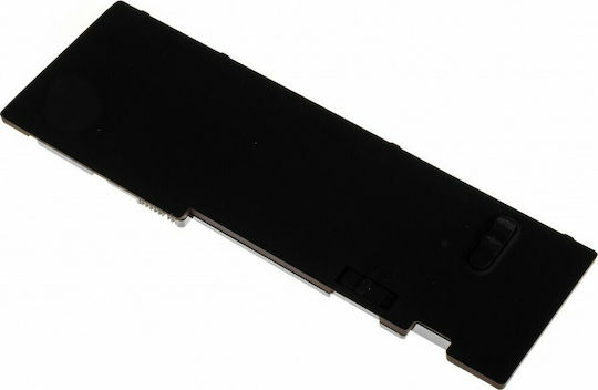 Green Cell Συμβατή Μπαταρία για Lenovo ThinkPad T430s/T430si με 3400mAh (LE83) - Image 5