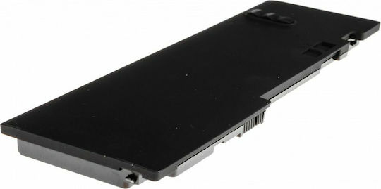 Green Cell Συμβατή Μπαταρία για Lenovo ThinkPad T430s/T430si με 3400mAh (LE83) - Image 4