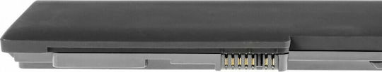 Green Cell Συμβατή Μπαταρία για Lenovo ThinkPad T430s/T430si με 3400mAh (LE83) - Image 3