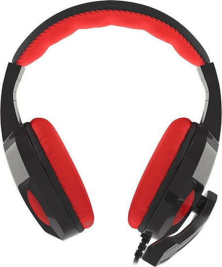 Genesis Argon 110 Gaming Headset (3.5mm) - Image 7