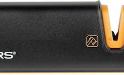 Fiskars Xsharp Ακονιστήρι Χειρός με 1 Επίπεδο 1000601