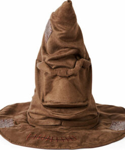 Spin Master Harry Potter: Sorting Hat Ρέπλικα 6063054