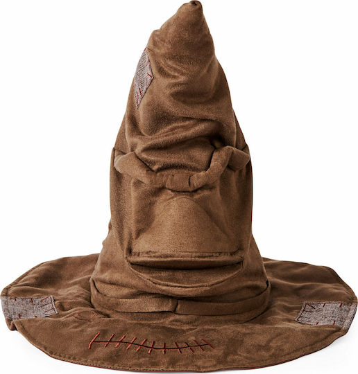 Spin Master Harry Potter: Sorting Hat Ρέπλικα 6063054