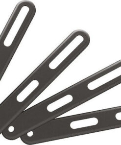Alternative view of LogiLink BP0029 Αντάπτορας VESA BP0029