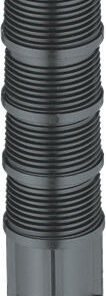 Gardena 02743-20 Σωλήνας Σύνδεσης για Pop-up 3/4”