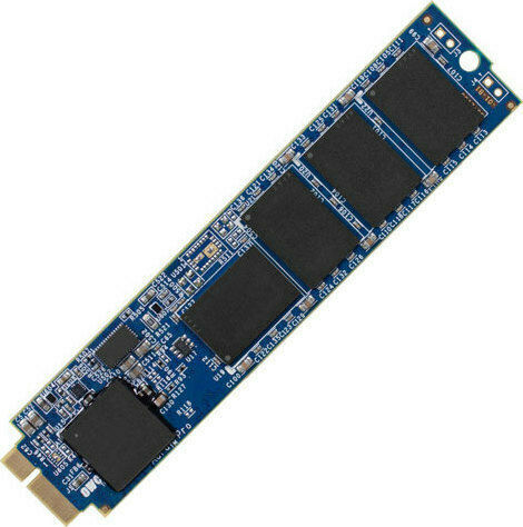OWC Aura Pro 6G SSD 250GB Blade PCI Express 3.0 OWCS3DAP12R250 - Image 3
