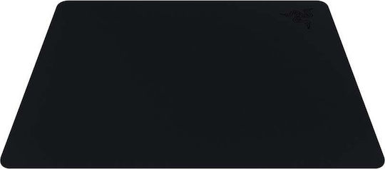 Razer Goliathus Mobile Gaming Mouse Pad 270mm Μαύρο - Image 4