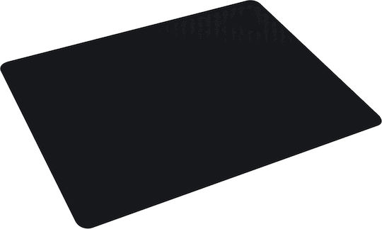 Razer Goliathus Mobile Gaming Mouse Pad 270mm Μαύρο - Image 3