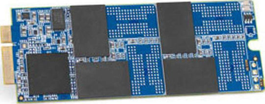 OWC Aura Pro SSD 500GB Blade PCI Express 3.0 OWCS3DAP12R500