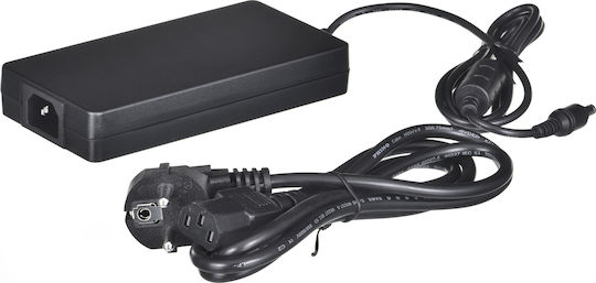 Hikvision DS-3E0310HP-E Unmanaged L2 PoE Switch με 7 Θύρες Gigabit (1Gbps) Ethernet - Image 8