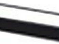 Alternative view of OKI Γνήσια Μελανοταινία 1τμχ (44173405)
