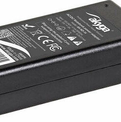 Alternative view of Akyga Φορτιστής Laptop 75W 15V 5A για Toshiba χωρίς Καλώδιο Τροφοδοσίας (AK-ND-14)