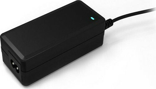 Natec Universal Φορτιστής Laptop 65W χωρίς Καλώδιο Τροφοδοσίας και με σετ βυσμάτων NZU-0990 - Image 3