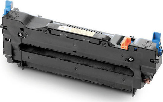 OKI Fuser Unit for OKI C310/330/510/530/ES5430 (44472603) - Image 4