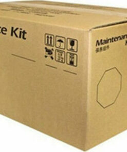 Alternative view of Kyocera Maintenance Kit for Kyocera MK-8335E (1702RL0UN2)