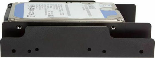 LogiLink Harddisk Mounting Set 2.5" - 3.5" - Image 3