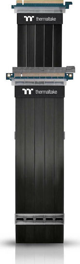 Thermaltake PCI-E 3.0 Extender 1000mm Riser Cable - Image 5