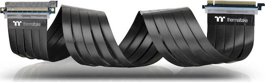 Thermaltake PCI-E 3.0 Extender 1000mm Riser Cable - Image 6