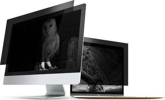 Natec Owl Φίλτρο Οθόνης NFP-1616 - Image 2