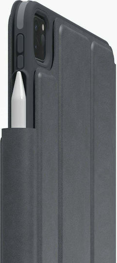 Zagg Pro Keys With Trackpad Flip Cover Keyboard English UK (iPad Pro 2018 11" / iPad Pro 2020 11" / iPad Pro 2021 11") - Image 5
