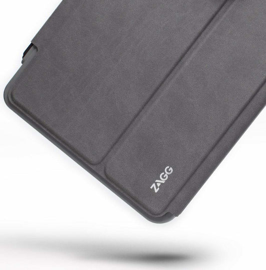 Zagg Pro Keys With Trackpad Flip Cover Keyboard English UK (iPad Pro 2018 11" / iPad Pro 2020 11" / iPad Pro 2021 11") - Image 7