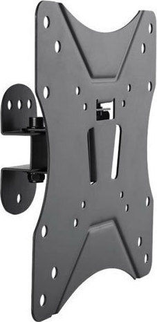 LogiLink BP0006 Βάση Τηλεόρασης Τοίχου έως 42" και 25kg - Image 3