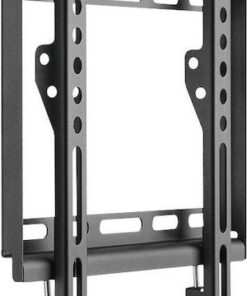 Alternative view of LogiLink BP0034 Βάση Τηλεόρασης Τοίχου έως 42" και 35kg