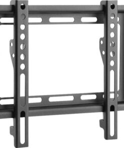 LogiLink BP0034 Βάση Τηλεόρασης Τοίχου έως 42" και 35kg