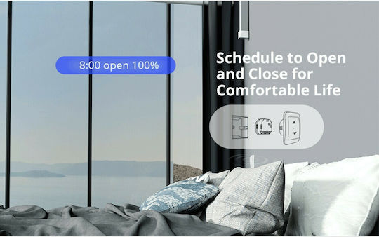 Sonoff Dual R3 Smart Switch 2 Καναλιών Wi-Fi 15A - Image 8