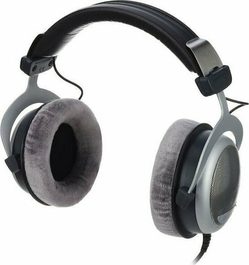 BeyerDynamic DT 880 Pro Ενσύρματα Over Ear Ακουστικά Γκρι - Image 6