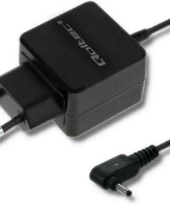 Qoltec Universal Τροφοδοτικό 12V 5A 18W (51752)
