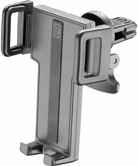 Cellular Line Βάση Κινητού Αυτοκινήτου Handy Wing Universal με Ρυθμιζόμενα Άγκιστρα HANDYWINGK - Image 3