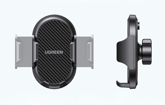 Ugreen Βάση Κινητού Αυτοκινήτου LP405 με Ρυθμιζόμενα Άγκιστρα - Image 5