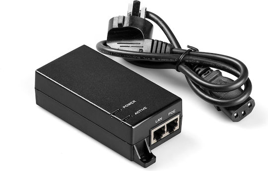 Digitus DN-95102-1 PoE+ Injector - Image 7