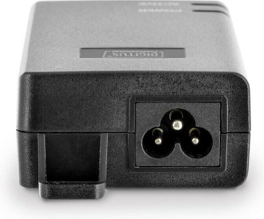Digitus DN-95102-1 PoE+ Injector - Image 10