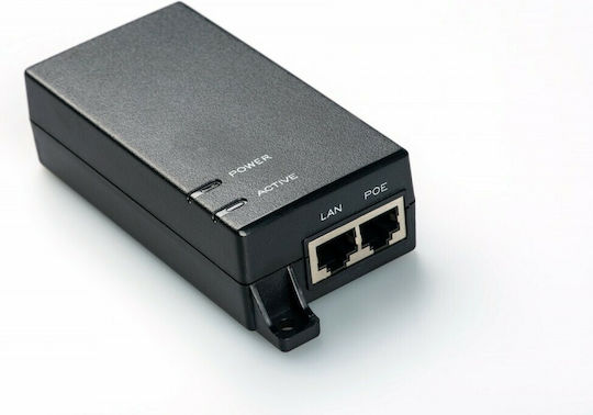 Digitus DN-95102-1 PoE+ Injector - Image 6