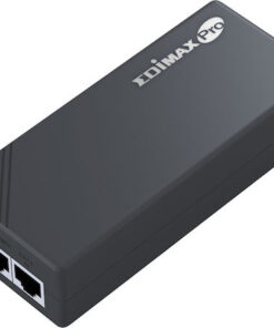Edimax GP-101IT PoE+ Injector
