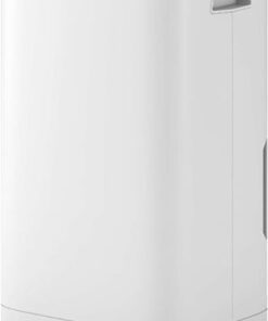 Olimpia Splendid Αquaria S1 14 P Αφυγραντήρας με Συμπιεστή 14lt