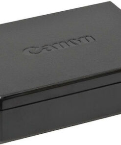 Alternative view of Canon Μπαταρία Φωτογραφικής Μηχανής 5108B002 Ιόντων-Λιθίου (Li-ion) 860mAh