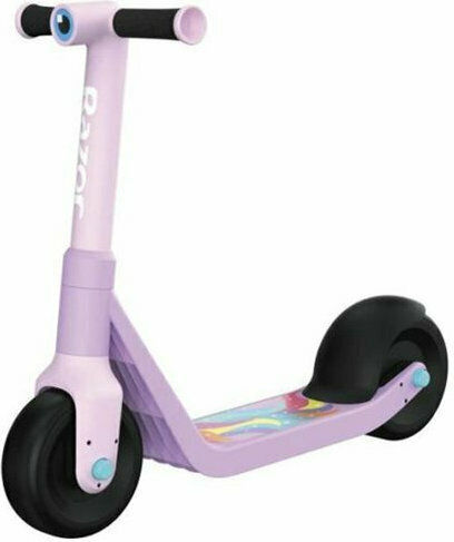 Razor Παιδικό Πατίνι Αναδιπλούμενο Wild Ones Δίτροχο Unicorn Pink 13073664 - Image 8