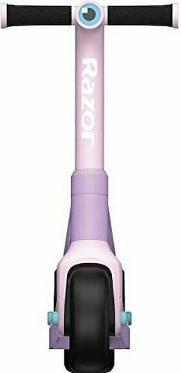 Razor Παιδικό Πατίνι Αναδιπλούμενο Wild Ones Δίτροχο Unicorn Pink 13073664 - Image 9