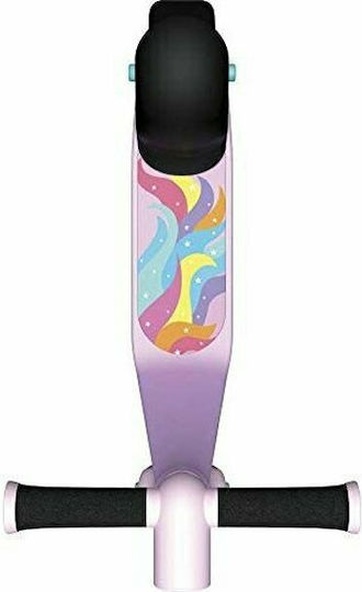 Razor Παιδικό Πατίνι Αναδιπλούμενο Wild Ones Δίτροχο Unicorn Pink 13073664 - Image 10