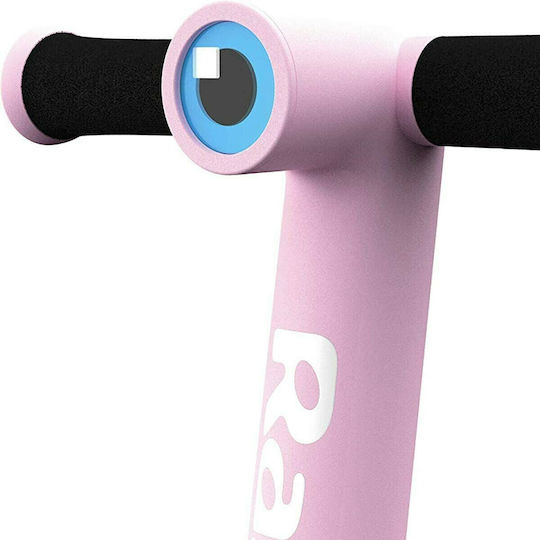 Razor Παιδικό Πατίνι Αναδιπλούμενο Wild Ones Δίτροχο Unicorn Pink 13073664 - Image 12