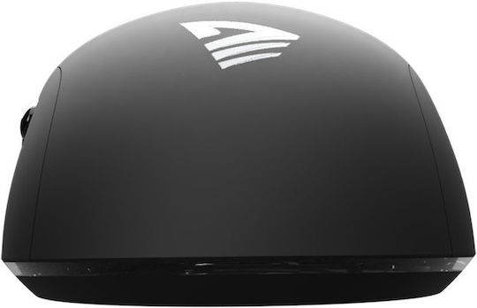 Savio Gambit RGB Gaming Ποντίκι 12000 DPI Μαύρο - Image 2